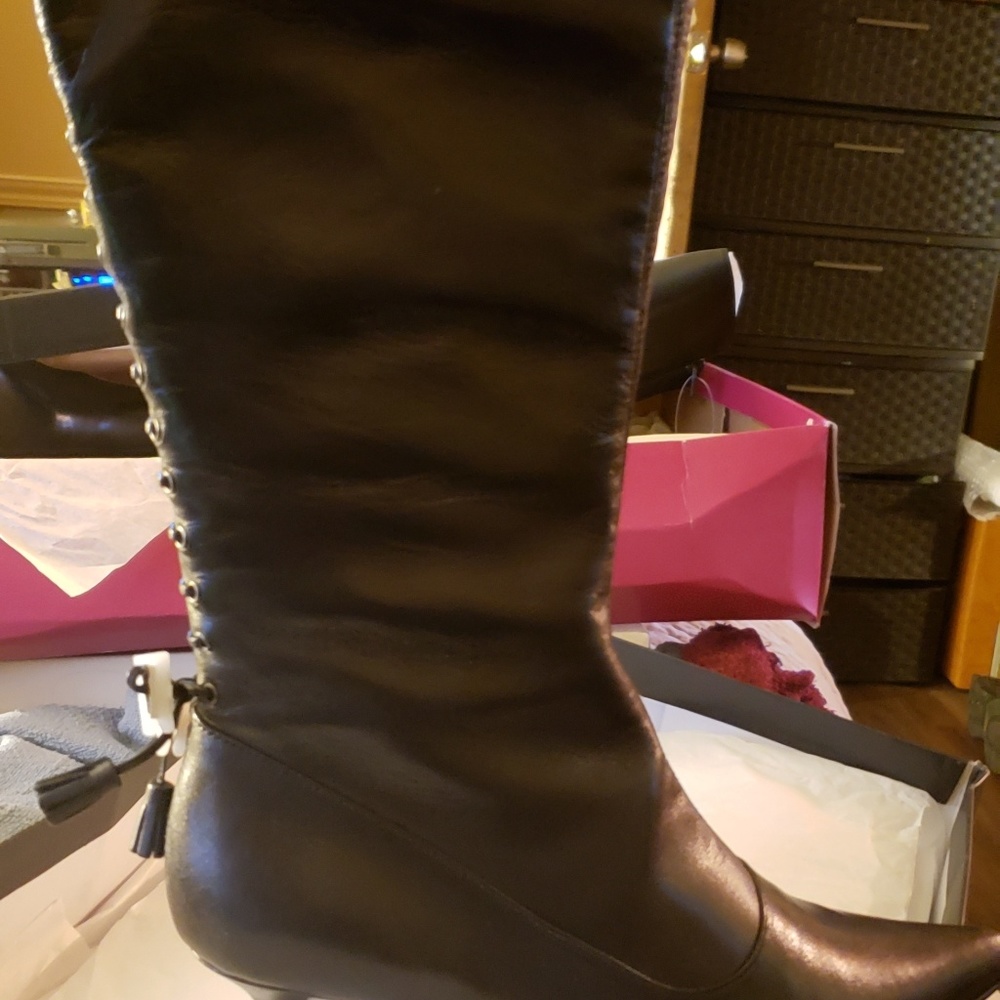 Boot